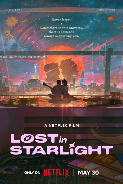 LostinStarlight