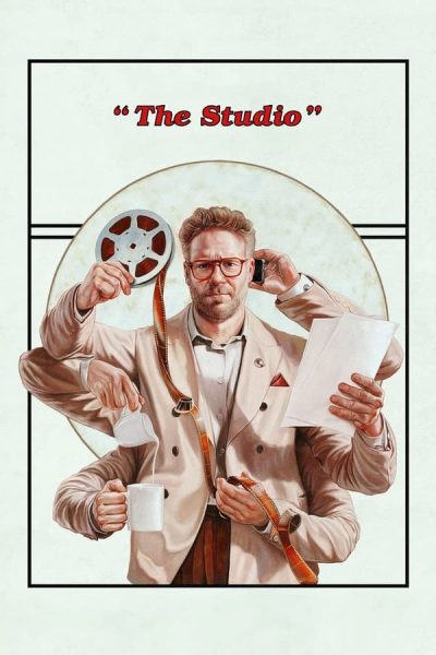 The Studio download